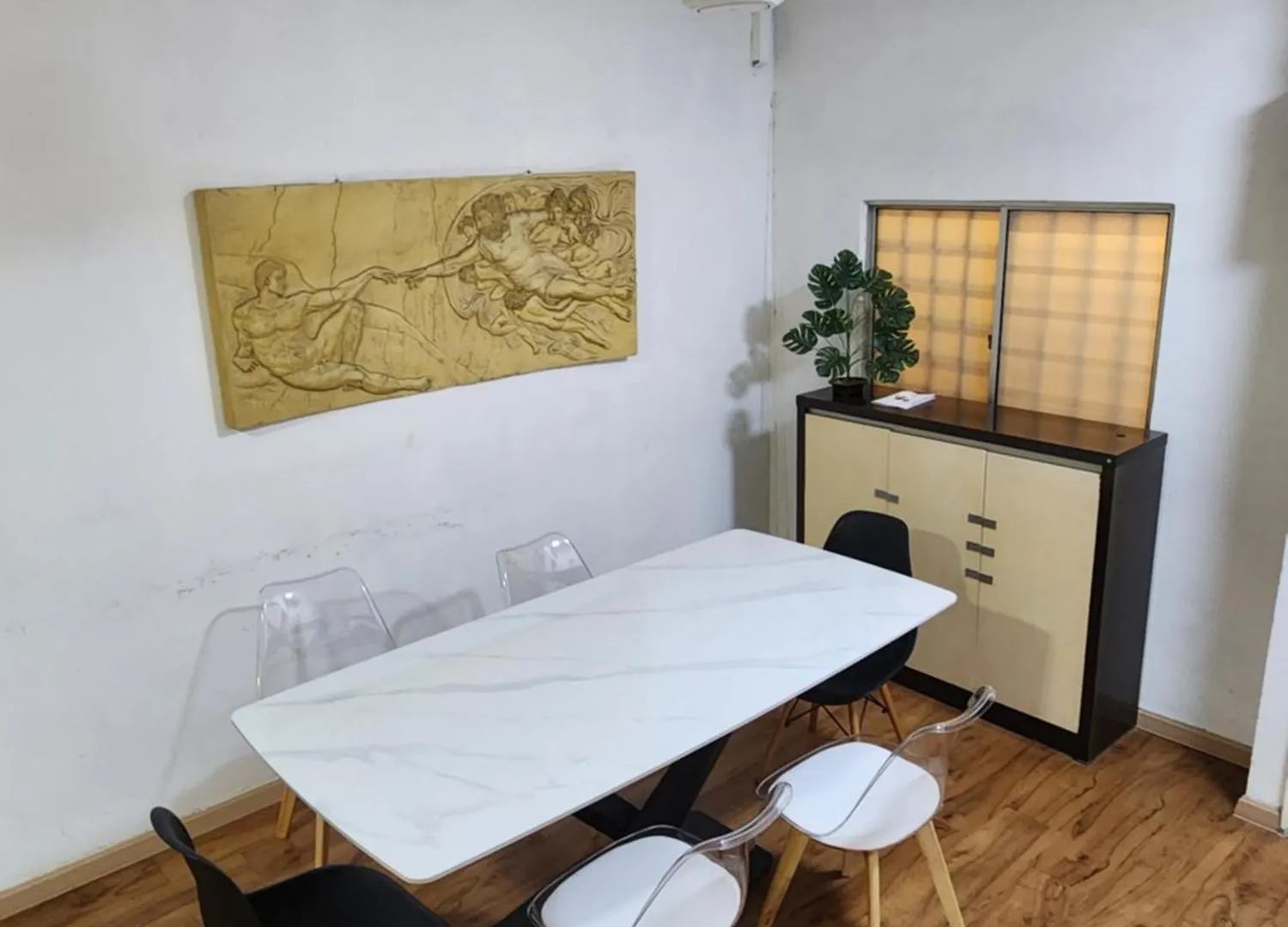 Apartment Jacuzzi Pool 3Bedroom, Walk To Stadium Kuala Lumpur Malaysia