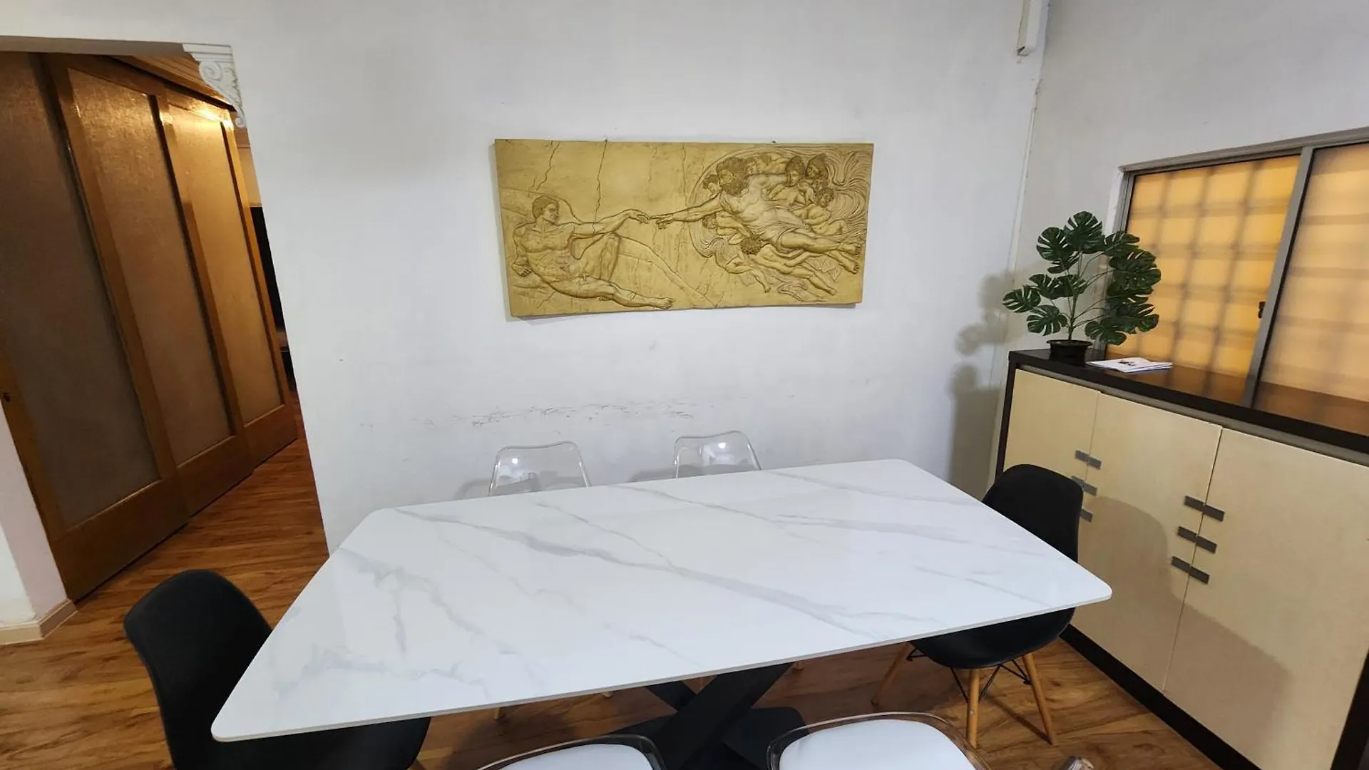 Jacuzzi Pool 3Bedroom, Walk To Stadium Kuala Lumpur Malaysia